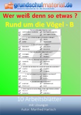 Rund um die Vögel_B.pdf